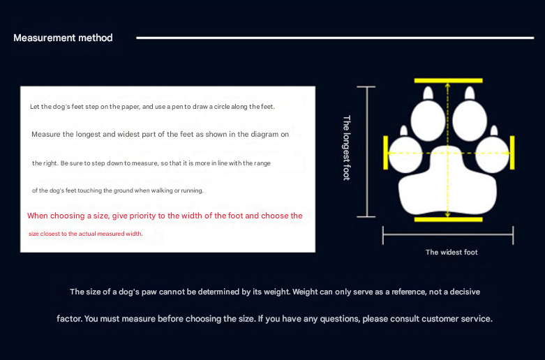 1# Khaki Breathable Woven Dog Shoes for Small to Medium Dogs - Non-Slip, Durable, Anti-Dirty Paw Protectors