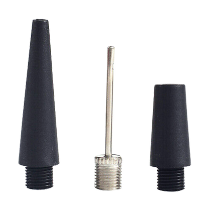 12V Car Air Compressor 4x4 Tyre Deflator 4wd Inflator Portable 85L/min