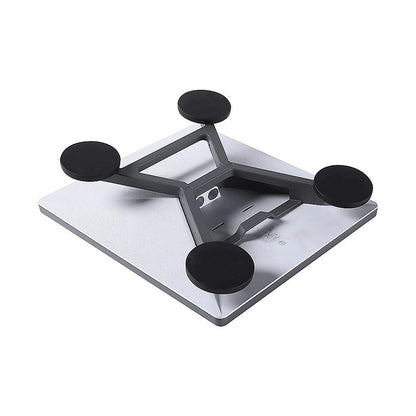 Flat Magnet Mount Starlink Mini Compatible