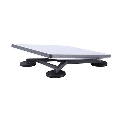 Flat Magnet Mount Starlink Mini Compatible