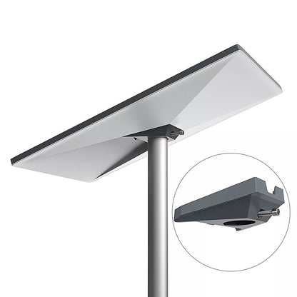 Pipe Adapter Mount for Starlink Roof Gen 3 (Pole Sizes 0.83"-2")