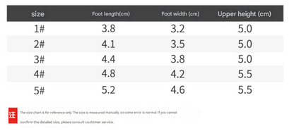 1# Khaki Breathable Woven Dog Shoes for Small to Medium Dogs - Non-Slip, Durable, Anti-Dirty Paw Protectors