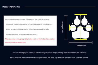1# Khaki Breathable Woven Dog Shoes for Small to Medium Dogs - Non-Slip, Durable, Anti-Dirty Paw Protectors